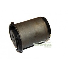 Triangle de suspension Land Rover RANGE ROVER SPORT