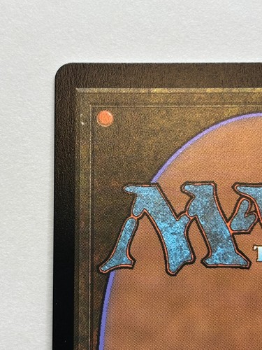 452/500 Arixmethes, Slumbering Isle SERIALIZED -MUL 0162 MTG Magic The Gathering - Picture 6 of 10