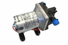 American Motorhome RV Shurflo Fresh Water Pump, 12V DC, 3 GPM