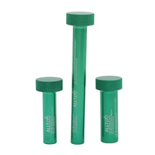 Bicycle Repair For FOX Bike Fork Spring Remover Tools Available Online