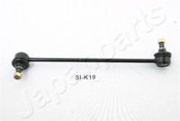 Japanparts SI-K19R Stabilisatorstange AufhäNgung FüR KIA Rechts Vorne