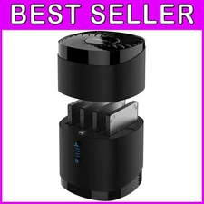 High Capacity 16TB 2.5” SATA Docking Station