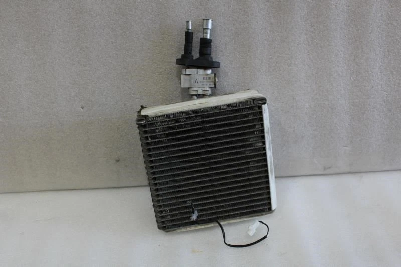 2005 TOYOTA SEQUOIA ПЕРЕДНИЙ КОНДИЦИОНЕР ИСПАРИТЕЛЬ - Изображение 2 из 4