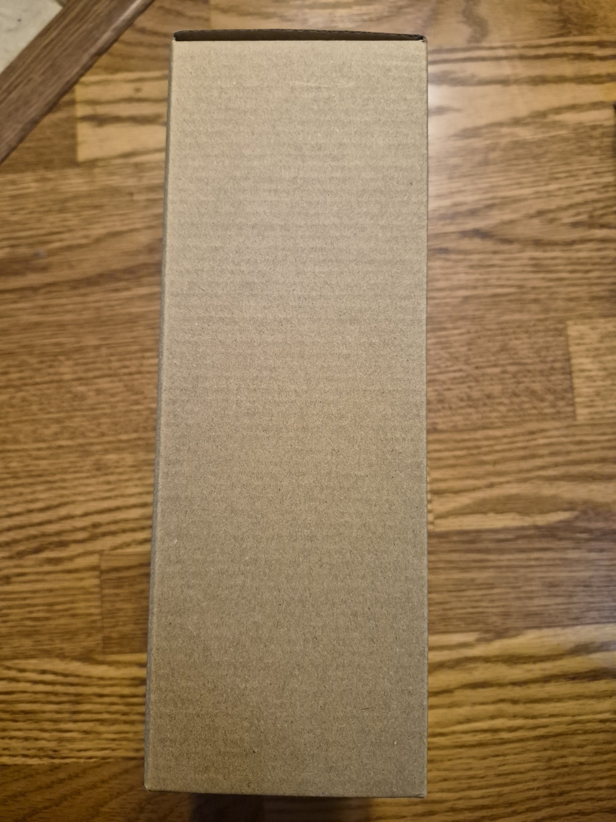 Dragon Ball S.H.Figuarts Broly 40th Anniversary Reissue Edition Bandai New