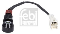 Febi Bilstein 106818 Klopfsensor FüR Subaru