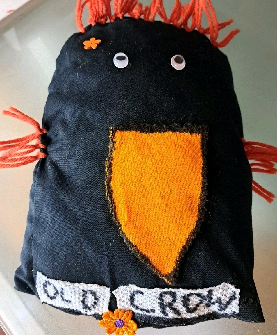 Bild 3 von 3