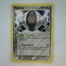 Pokemon Company Registeel 29/110 Holon Phantoms 2006 Rare Regular
