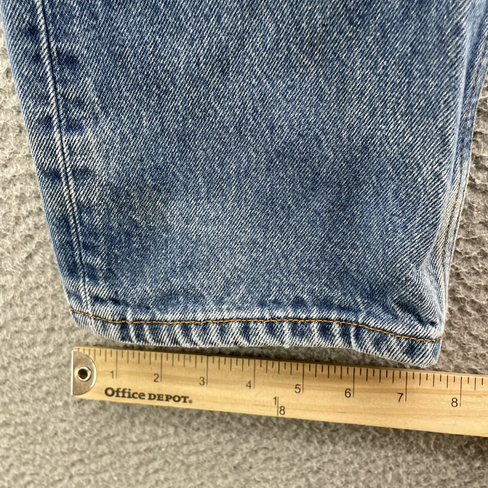 Picture 4 of 18