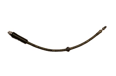 19018886 CORTECO Front Right Or Left Brake Hose for PEUGEOT 405 Models NEW