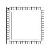 1Pcs SI5383B-D00100-GM