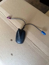 AUDI A4 Avant 8K5, B8 Antenne 8K9035503A 7617431041 2.00 Diesel 2011 34033992