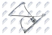Nty Fensterheber EPS-RE-019