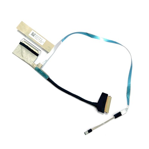 40PIN Laptop LCD Video Display Screen Cable For Acer ZPF DD0ZPFLC000 - Afbeelding 2 van 4