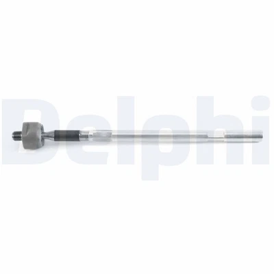 DELPHI Articulation Axiale De Barre De Direction Avant Gauche Pour Dacia Spring - Photo 1/2