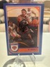 RJ Barrett 2022-23 Panini NBA Hoops Blue Foil #18! 2 Card Min! Read Disc!