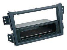 Autoradio Suzuki SPLASH