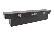 Dee Zee DZ6170NB Narrow Crossover Tool Box