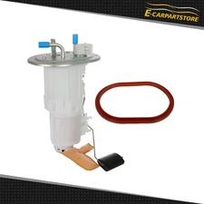 Fuel Pump Assembly For 2006-2011 Hyundai Azera V6 3.3L 3.8L Sedan 4-Door E8832M