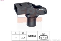 EPS Nockenwellensensor Hallgeber ZüNdimpulsgeber 1.953.518 FüR X3 E61 X6 X5 E60