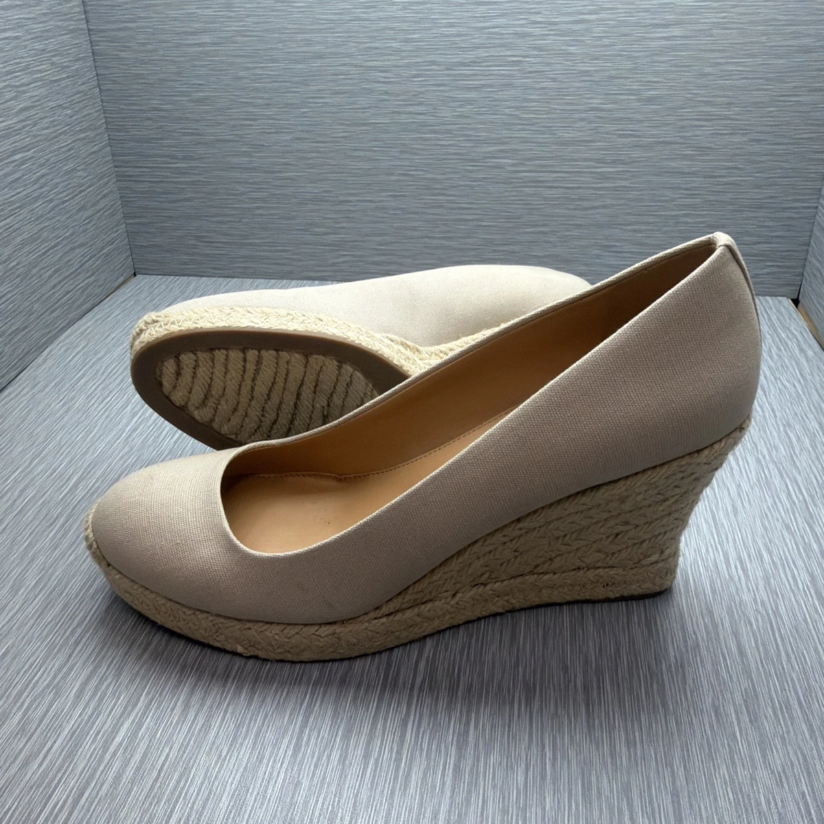 J.CREW Women display picture 1