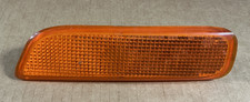 1995-1999 Dodge Neon Left Driver Side Marker Parking Light 116-01115l Oem
