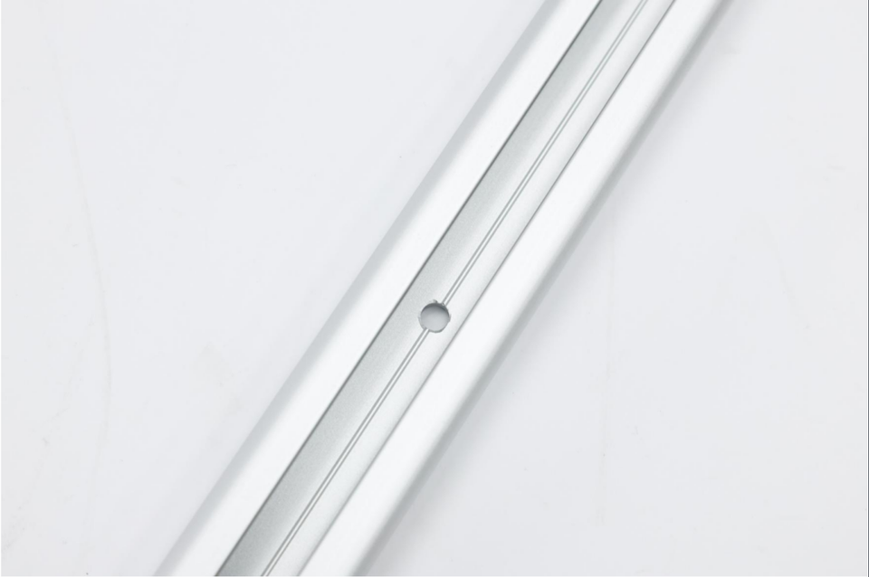 Steel Van Roof Rack Rails Fits for Mercedes Sprinter 07-25 Cargo Van ...