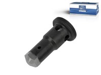 ÖLdruckventil Dt Spare Parts 1.10002 ÖLdruckventil