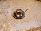 VTG Tea Infuser