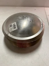 Master flow 7090 7 in. to 9 in. Adjustable Versa Cap