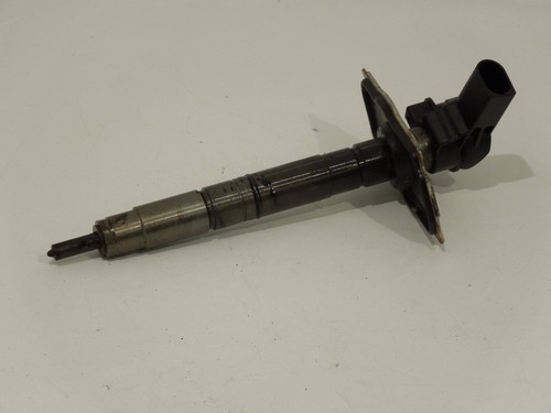 Seat Altea 5P 2.0 TDi Diesel Fuel Injector 03L130277