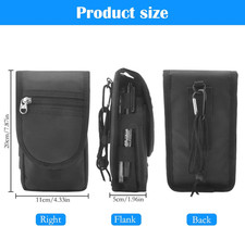 Custodia cintura | Acquisti Online su