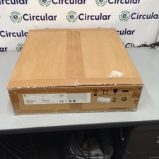 New HP JC618A A10500 48-Port Gig-T SE Module