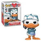 Funko Pop! Disney: Mickey Mouse Kpop! - Donald Duck - Vinyl Figure #1620 #86902
