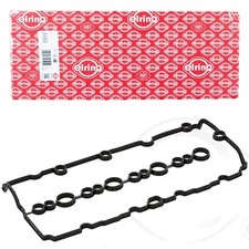 ELRING GUARNIZIONE COPERCHIO VALVOLE adatta per VOLVO S60 S80 S90 V40 V60 V70 V90 XC40 X