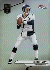 2024 Donruss Elite #39 John Elway