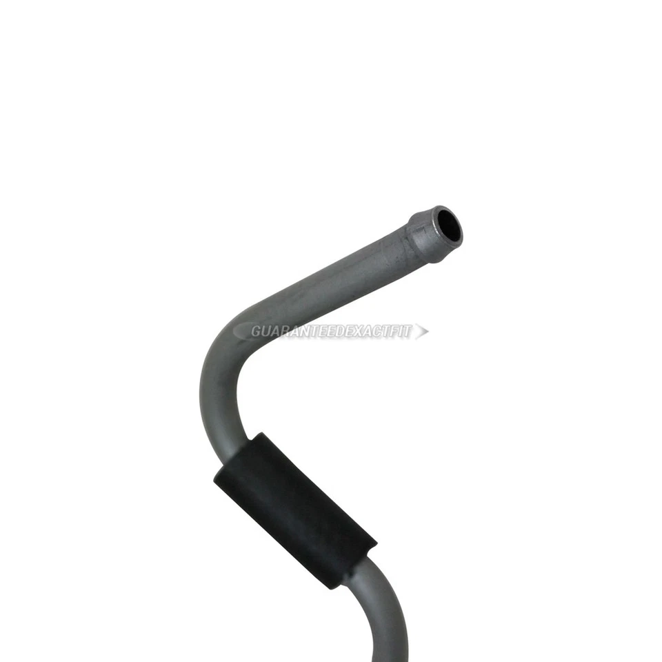 Обратная линия гидроусилителя руля для Pontiac Phoenix 1982 1982 1983 Edelmann TCP - Изображение 3 из 3