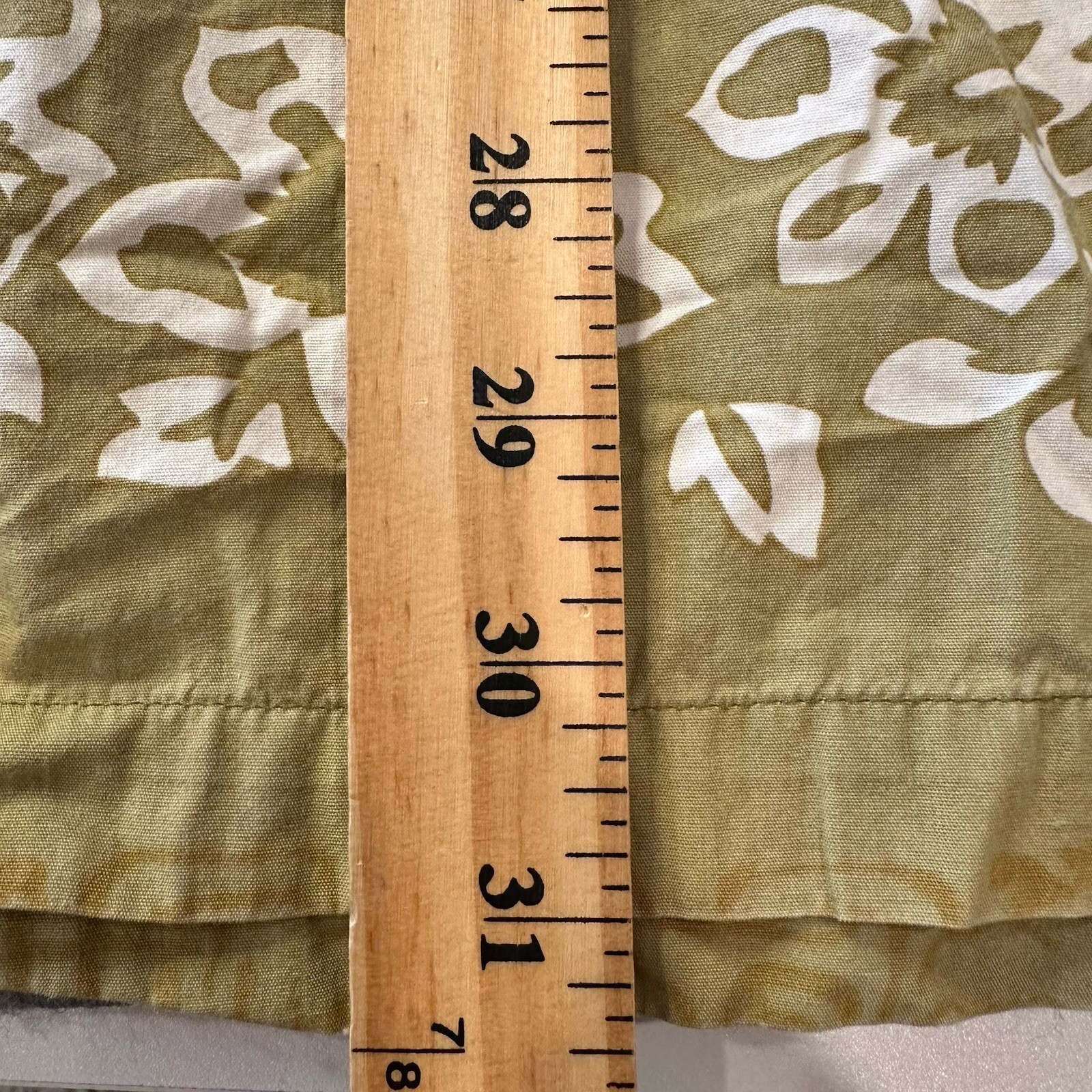 Picture 5 of 11