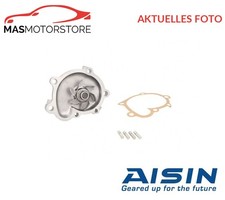 MOTOR KÜHLWASSERPUMPE WASSERPUMPE AISIN WPT-016 I FÜR VW TARO 1.8,2.2,2.2 4X4