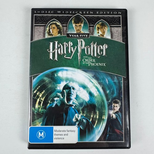 DVD Region 4 clearance various genres & titles good to excellent pick from list - Picture 177 of 775