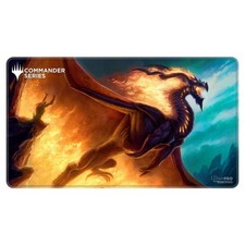 Commander Series: Prossh, Skyraider of Kher S...
