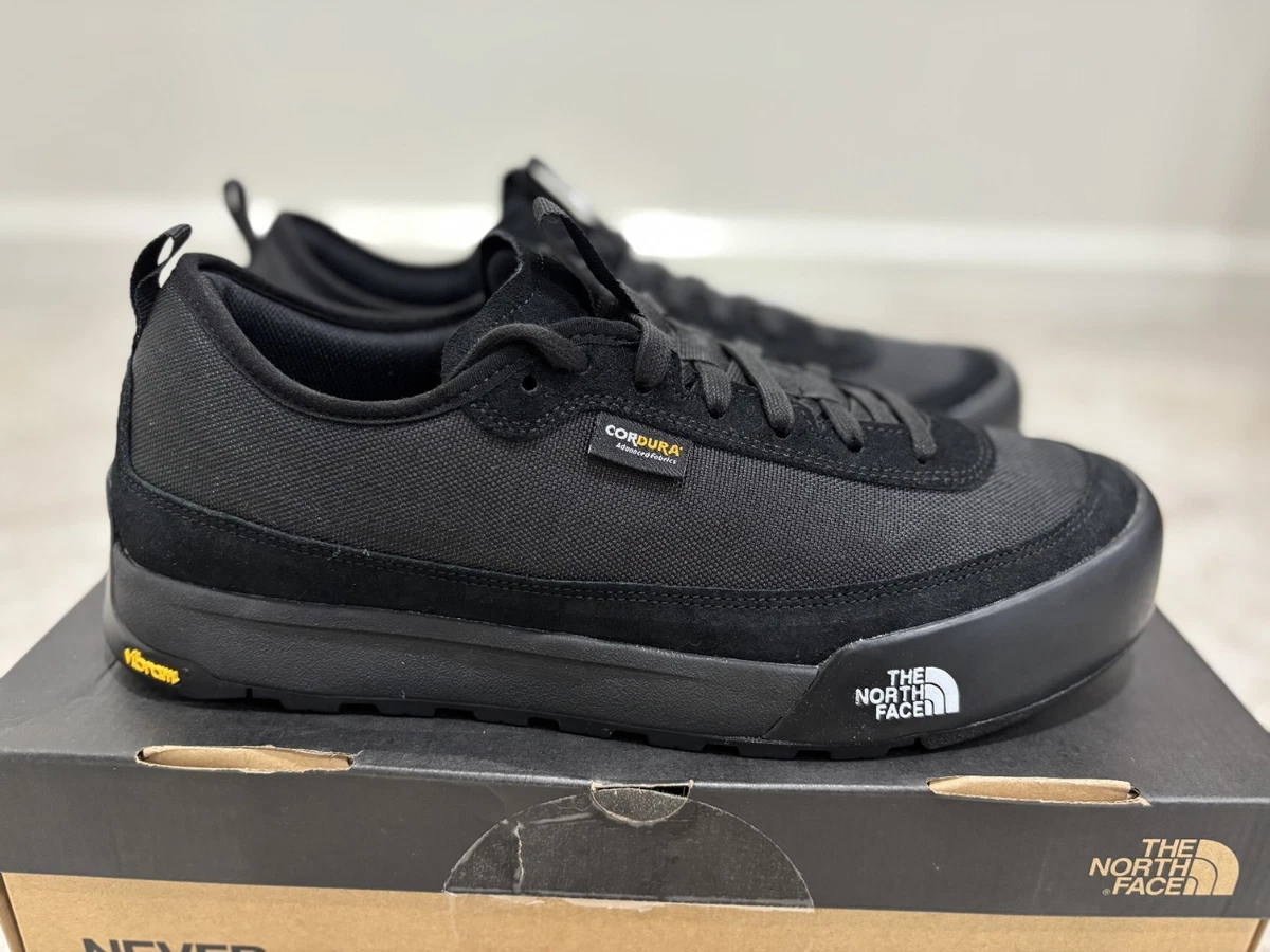 The North Face Sneakers for Men for Sale - Shop Men's Sneakers - eBay