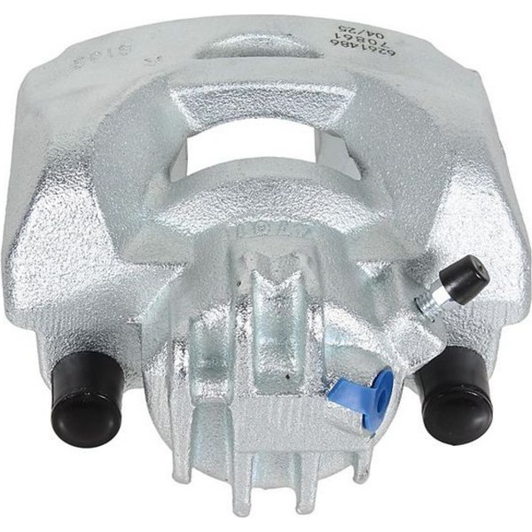 Metzger 6261486 Bremssattel FüR Peugeot Citroen 308 208 3008 RCZ C4 CA CR 4A 4C-image