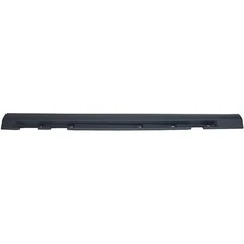 32270137 Pro Parts Rocker Panel Trim  Passenger Right Side Hand for Volvo S60