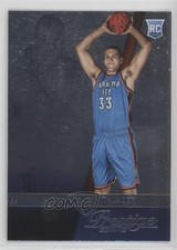 2014-15 Panini Prestige Plus Mitch McGary #178 0q0