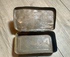 Bild 2 von 7
