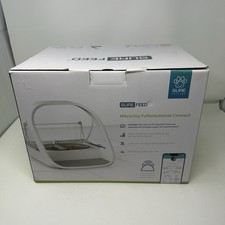 SureFeed Microchip Pet Feeder Connect RFID Sm...