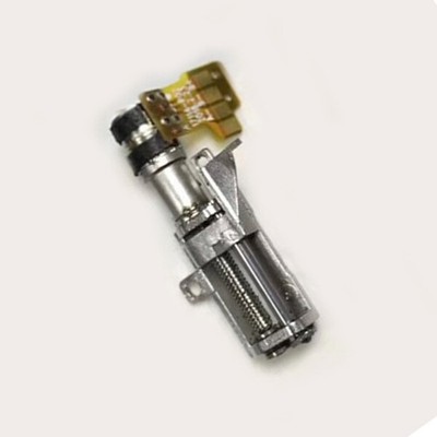 Ori Front Camera UP DOWN Elevator Motor Flex Cable Replacement For VIVO NEX