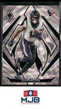 2024 Panini Phoenix - Wave Nico Collins #115 Houston Texans