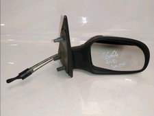 Retroviseur droit (ou coque) Citroen SAXO