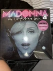 Madonna The confessions Tour Live Album Record Store Day SEALED